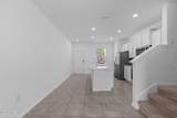 8335 Asteroid Street - Photo 17