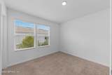 8335 Asteroid Street - Photo 18