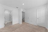 8335 Asteroid Street - Photo 19