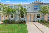 8335 Asteroid Street - Photo 2