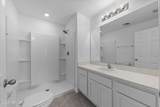 8335 Asteroid Street - Photo 20