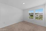 8335 Asteroid Street - Photo 21