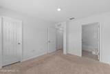 8335 Asteroid Street - Photo 22