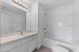 8335 Asteroid Street - Photo 23