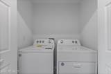 8335 Asteroid Street - Photo 24