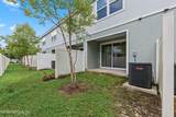 8335 Asteroid Street - Photo 25