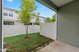 8335 Asteroid Street - Photo 26