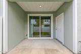 8335 Asteroid Street - Photo 27