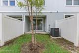 8335 Asteroid Street - Photo 28