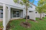 8335 Asteroid Street - Photo 29