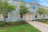 8335 Asteroid Street - Photo 3