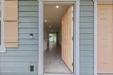 8335 Asteroid Street - Photo 4