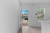 8335 Asteroid Street - Photo 5