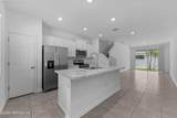 8335 Asteroid Street - Photo 6