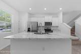 8335 Asteroid Street - Photo 7