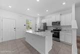 8335 Asteroid Street - Photo 8