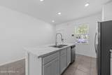 8335 Asteroid Street - Photo 9
