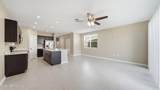 13106 Annies Walk Drive - Photo 12