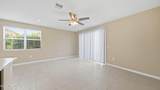 13106 Annies Walk Drive - Photo 13