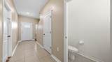 13106 Annies Walk Drive - Photo 14