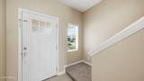 13106 Annies Walk Drive - Photo 17