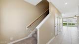 13106 Annies Walk Drive - Photo 18