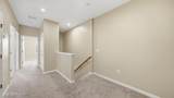 13106 Annies Walk Drive - Photo 19