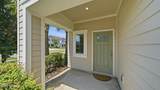 13106 Annies Walk Drive - Photo 2