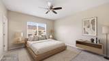 13106 Annies Walk Drive - Photo 21