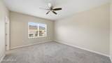 13106 Annies Walk Drive - Photo 22