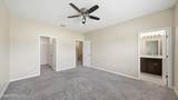 13106 Annies Walk Drive - Photo 23