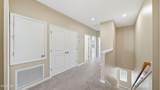 13106 Annies Walk Drive - Photo 28