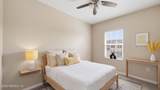 13106 Annies Walk Drive - Photo 29