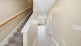 13106 Annies Walk Drive - Photo 3