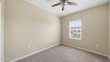 13106 Annies Walk Drive - Photo 30