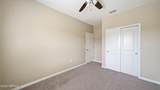 13106 Annies Walk Drive - Photo 31