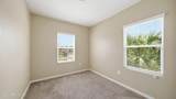 13106 Annies Walk Drive - Photo 35