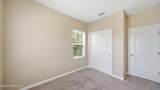 13106 Annies Walk Drive - Photo 36