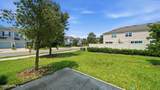 13106 Annies Walk Drive - Photo 39