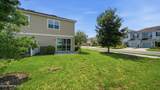 13106 Annies Walk Drive - Photo 40