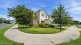13106 Annies Walk Drive - Photo 42