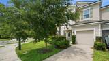 13106 Annies Walk Drive - Photo 43