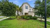 13106 Annies Walk Drive - Photo 44