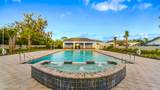 13106 Annies Walk Drive - Photo 45