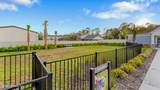 13106 Annies Walk Drive - Photo 46