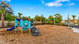 13106 Annies Walk Drive - Photo 47