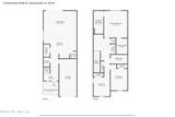 13106 Annies Walk Drive - Photo 48