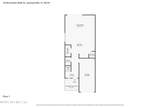 13106 Annies Walk Drive - Photo 49