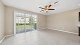 13106 Annies Walk Drive - Photo 5