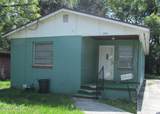 3711 Davis Street - Photo 1